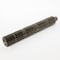 Eaton Main Shaft Assy, Transmission, S-3108 S-3108 - alternate 2